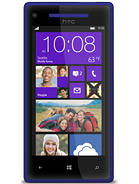 Κατεβάστε ήχους κλήσης για HTC Windows Phone 8X δωρεάν.